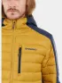 Fundango Matt Hooded Jacket Fundango Matt Hooded Jacket Férfi Utcai Kabát 638-kangoo