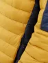 Fundango Matt Hooded Jacket Fundango Matt Hooded Jacket Férfi Utcai Kabát 638-kangoo