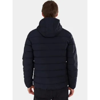 Fundango Hubble Padded Jacket