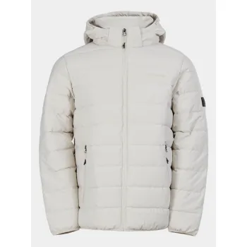 Fundango Hubble Padded Jacket Fundango Hubble Padded Jacket