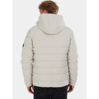 Fundango Hubble Padded Jacket