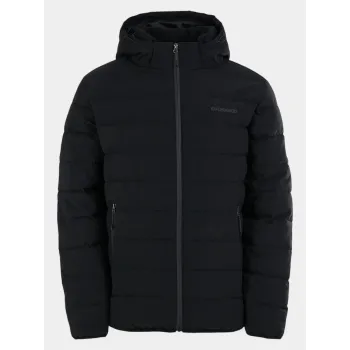 Fundango Hubble Padded Jacket Fundango Hubble Padded Jacket