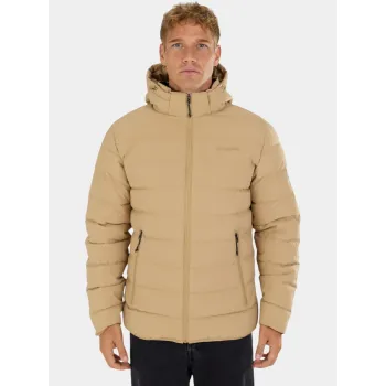 Fundango Hubble Padded Jacket