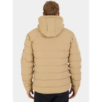 Fundango Hubble Padded Jacket