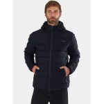 480-navy