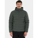 537-khaki