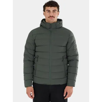 Fundango Hubble Padded Jacket