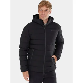 Fundango Hubble Padded Jacket