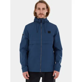 Fundango Clayton Casual Jacket