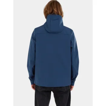 Fundango Clayton Casual Jacket
