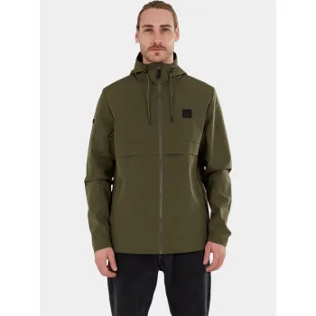 Fundango Clayton Casual Jacket