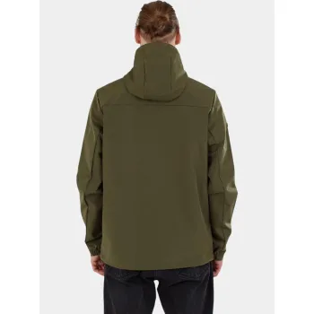 Fundango Clayton Casual Jacket