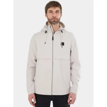 Fundango Clayton Casual Jacket