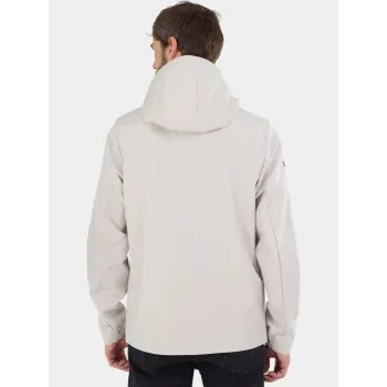 Fundango Clayton Casual Jacket