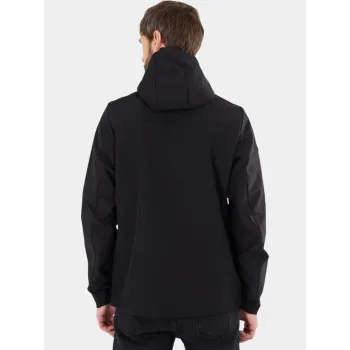 Fundango Clayton Casual Jacket