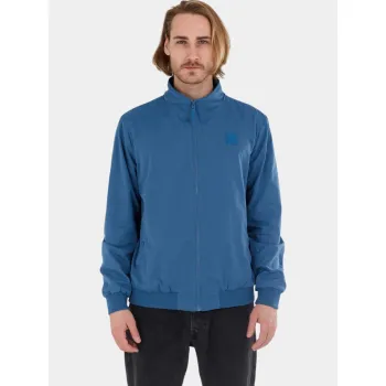 Fundango Harrington Casual Jacket Fundango Harrington Casual Jacket