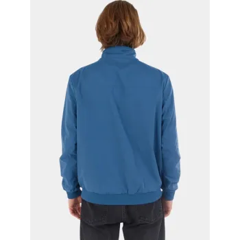 Fundango Harrington Casual Jacket Fundango Harrington Casual Jacket