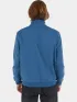 Fundango Harrington Casual Jacket Férfi Utcai Kabát 413-soft blue