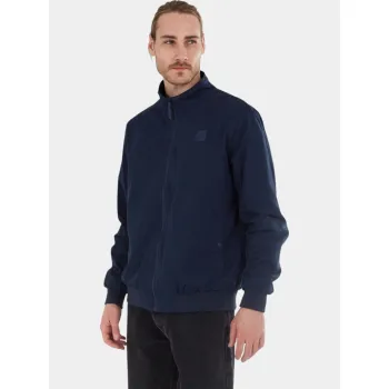 Fundango Harrington Casual Jacket Fundango Harrington Casual Jacket