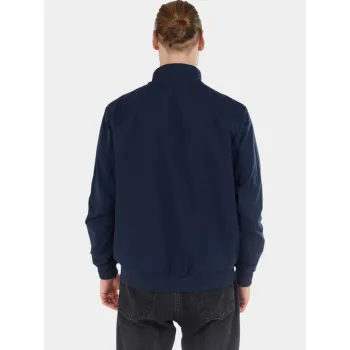 Fundango Harrington Casual Jacket Fundango Harrington Casual Jacket