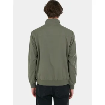 Fundango Harrington Casual Jacket Fundango Harrington Casual Jacket