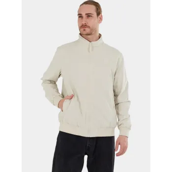 Fundango Harrington Casual Jacket Fundango Harrington Casual Jacket