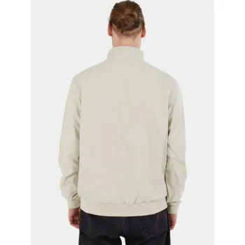 Fundango Harrington Casual Jacket Fundango Harrington Casual Jacket