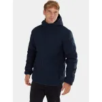 486-patriot blue