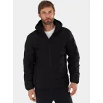 890-black