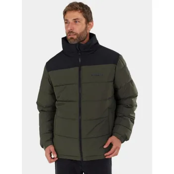 Fundango Winton Jacket