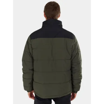Fundango Winton Jacket