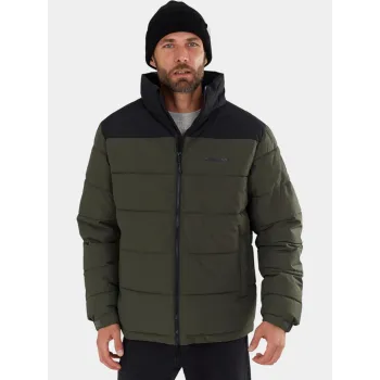 Fundango Winton Jacket Fundango Winton Jacket