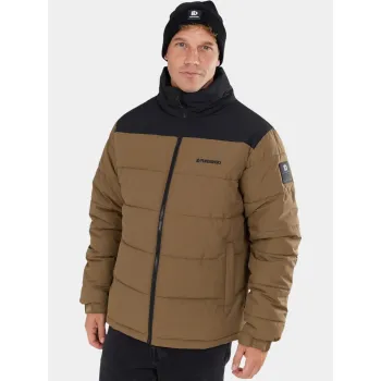 Fundango Winton Jacket Fundango Winton Jacket