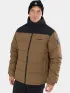 Fundango Winton Jacket Fundango Winton Jacket Férfi Utcai Kabát 639-mud