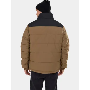 Fundango Winton Jacket Fundango Winton Jacket