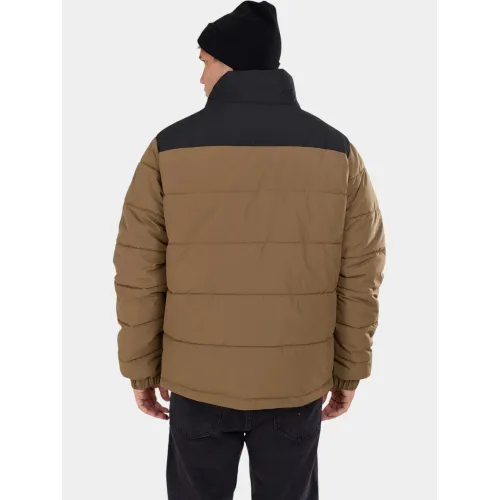Fundango Winton Jacket Fundango Winton Jacket Férfi Utcai Kabát 639-mud