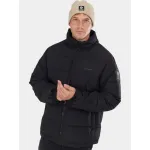 890-black