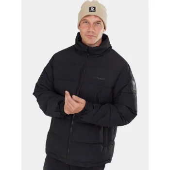 Fundango Winton Jacket Fundango Winton Jacket