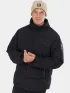 Fundango Winton Jacket Fundango Winton Jacket Férfi Utcai Kabát 890-black