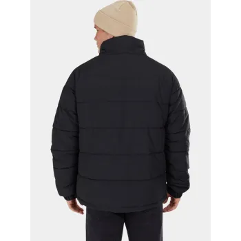 Fundango Winton Jacket Fundango Winton Jacket