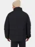 Fundango Winton Jacket Fundango Winton Jacket Férfi Utcai Kabát 890-black