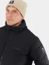 Fundango Winton Jacket Fundango Winton Jacket Férfi Utcai Kabát 890-black