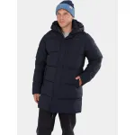 486-patriot blue