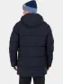 Fundango Arctic Puffer Jacket Férfi Télikabát 486-patriot blue