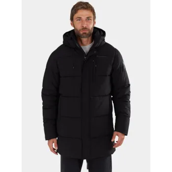 Fundango Arctic Puffer Jacket