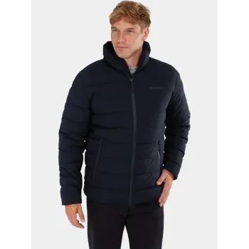 Fundango Arson Padded Jacket Fundango Arson Padded Jacket