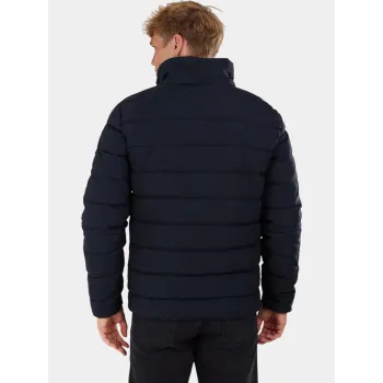 Fundango Arson Padded Jacket Fundango Arson Padded Jacket