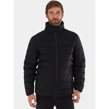 Fundango Arson Padded Jacket Fundango Arson Padded Jacket