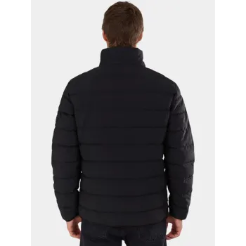 Fundango Arson Padded Jacket Fundango Arson Padded Jacket