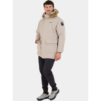 Fundango Spirit II Parka Jacket